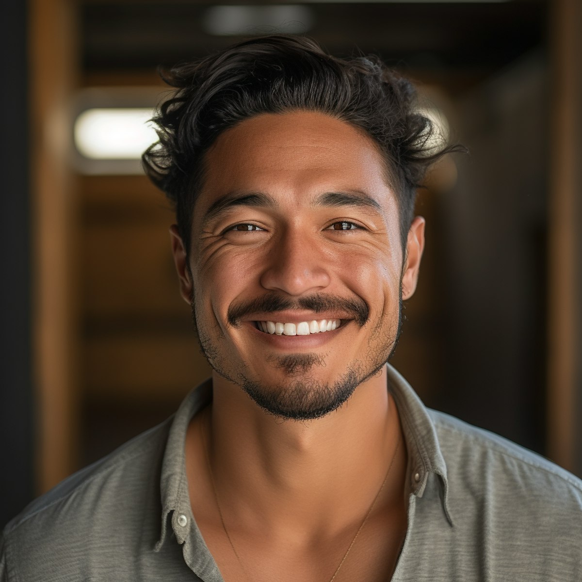 Tomás Herrera